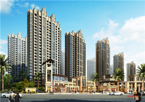 枍是什么意思（是什么意思数学）