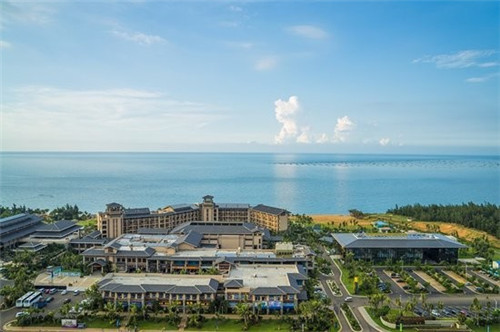 舞美传媒公司起名大全（舞蹈传媒有限公司）