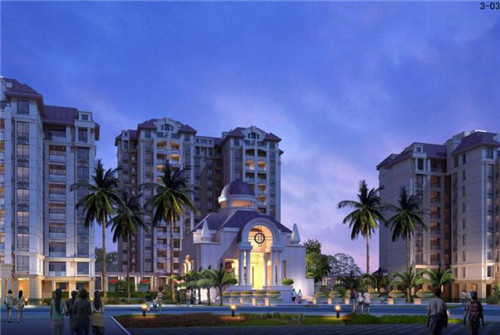 广西贵港全运会（广西贵港全运会蓝球）