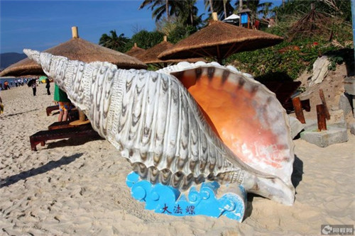 蚝油素茭瓜怎么炒比较好（油闷茭瓜）