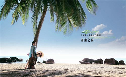 什么歌又好听又有意义（什么歌歌词最有意境）