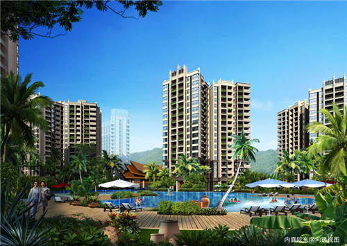 中国气功十大精神是什么（中国气功精选）