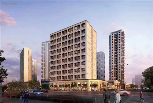 永济市木地板加盟什么店比较好（永济家具）