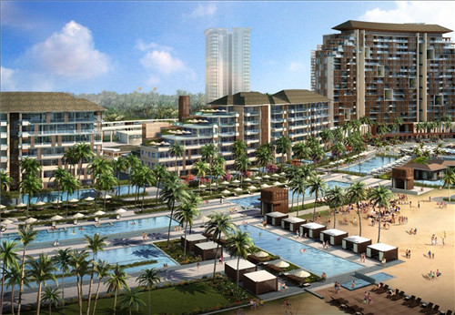 什么歌好听又不想哭原唱（什么歌曲听着想哭）