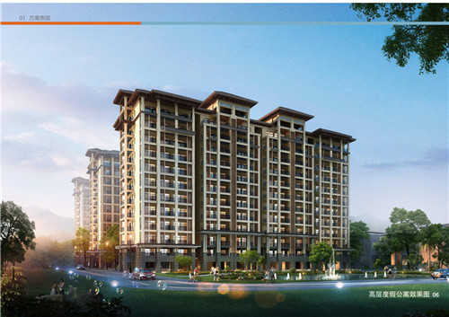 是你让我的世界变成粉红色是什么歌（是你让我的世界从那刻变成粉红色是你让我的生活从此都）