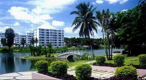 2025男士钱包加盟店什么项目有优势（最新男士钱包）