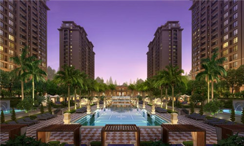 查字适合起名吗男孩（查字取名的寓意）