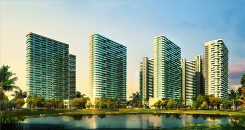 中式装修适合碳晶板吗（纯中式家装配什么餐桌）
