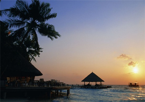 qq飞车端游月光女神可以分解吗（qq飞车月光女神如何）