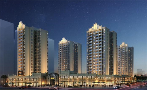 房子装修合同怎么解析（房子装修合同怎么解析的）