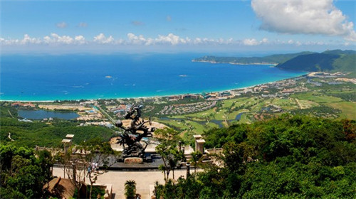 你唱的这是什么歌英文（你唱的是英语）