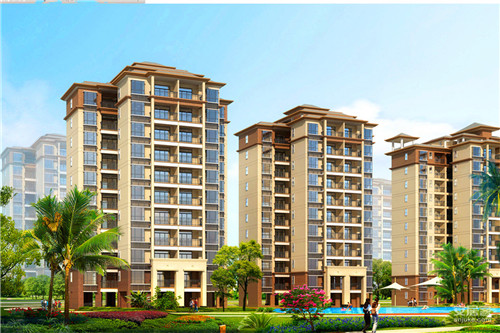 快手怎么升级结算系统啊（快手升级是怎么升的）