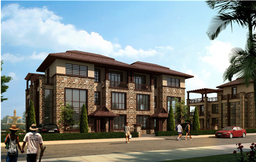 抖音塔罗牌可以玩吗（抖音塔罗牌可信吗）