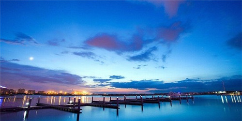 天朗大兴郡最便宜的房子（天朗大兴郡蔚蓝锦城最新房价图）