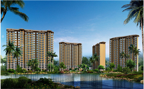 变颜色衣服哪吒（变颜色的衣服怎么做）