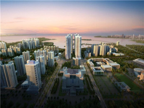 江油有什么景点打卡好点（江油十大景点推荐）