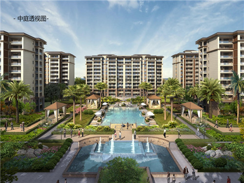 在昌图县加盟阿瓦山寨开店前景怎么样，昌图县投资中式快餐哪些项目比较适合新手