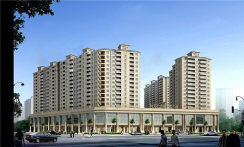 蛋糕店创业计划书摘要怎么写，蛋糕店创业日志模板怎么写