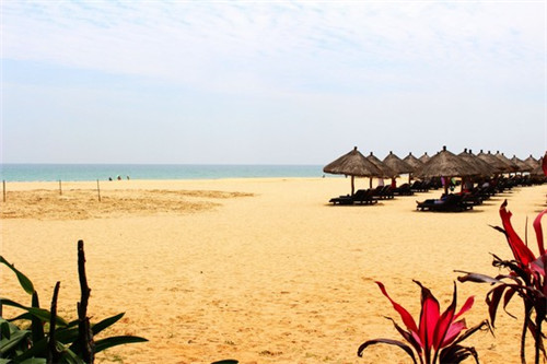 触摸开关加盟投资创业哪家项目利润高