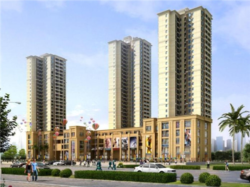 后级功放是什么意思（纯后级功放能直接用吗）