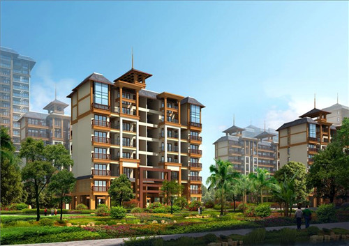 魔法能升级吗手游版（升级魔法书有什么用）