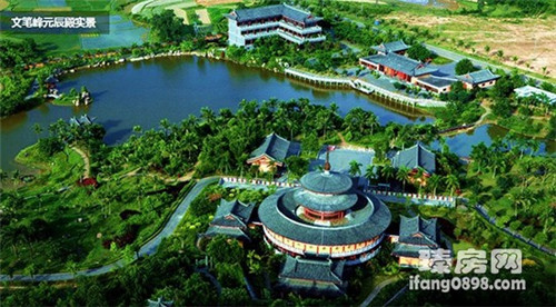 梦幻端游建邺城探案攻略（梦幻端游建邺城探案攻略视频）